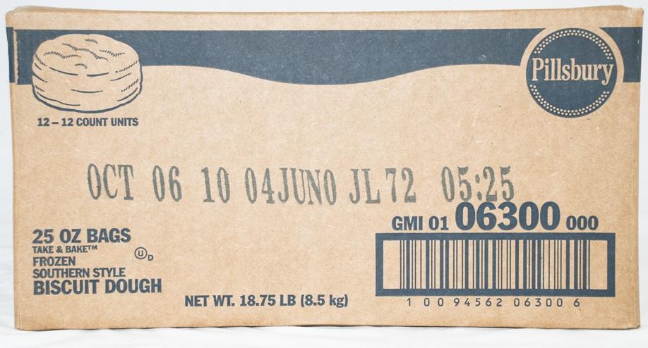 Product gallery 649084152