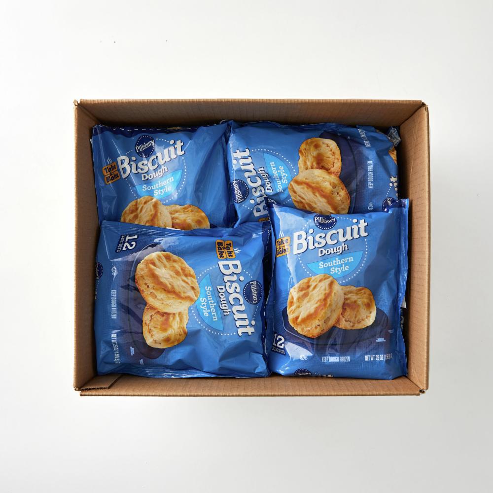 Product gallery 829121536