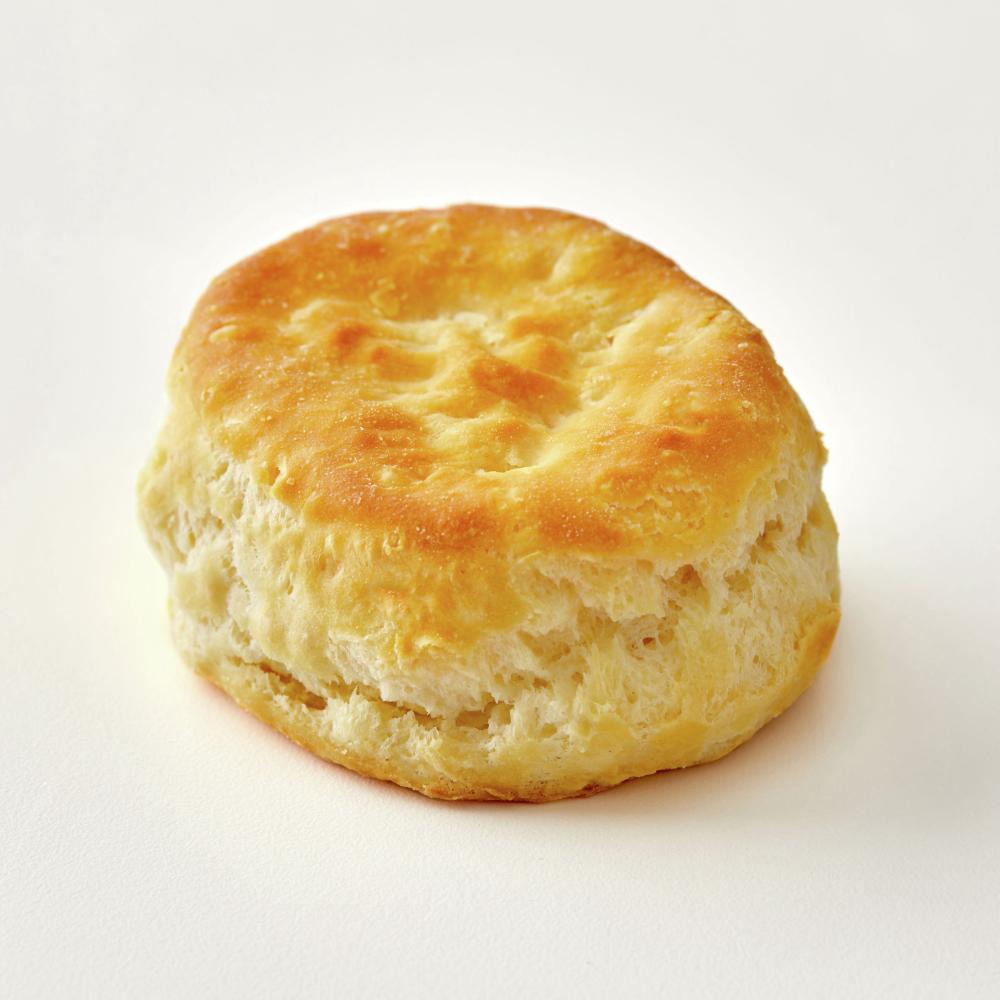 Product gallery 739625834