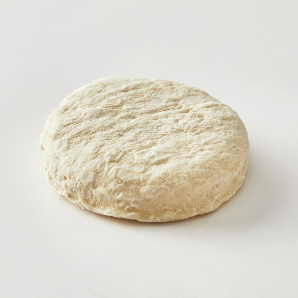 Product gallery 404514319