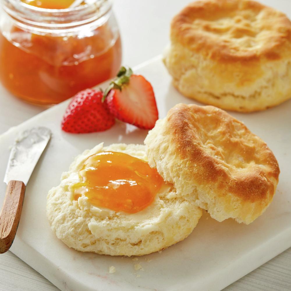 Product gallery 291864700