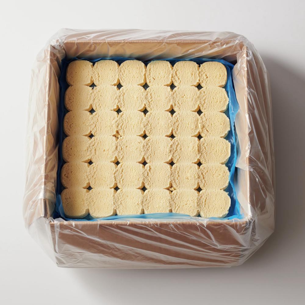 Product gallery 140757553