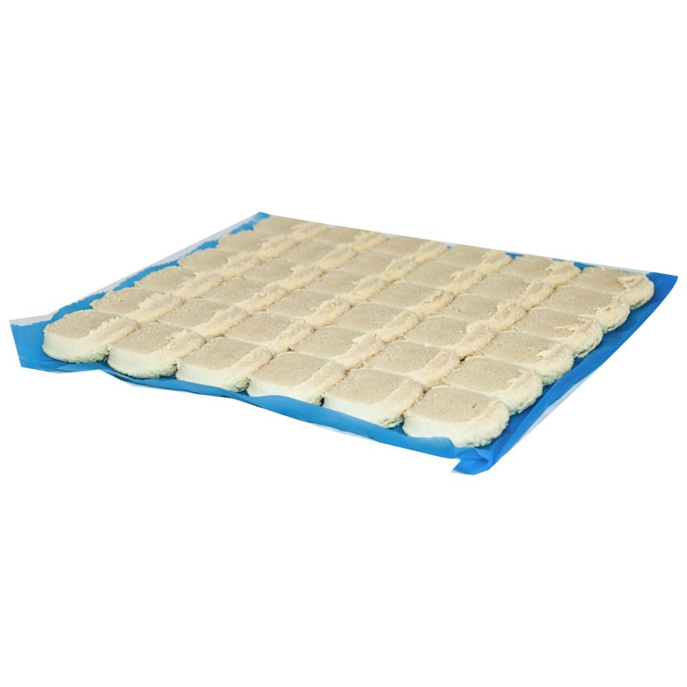 Product gallery 212552620