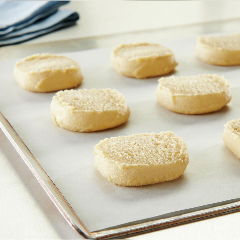 Product gallery 585765823