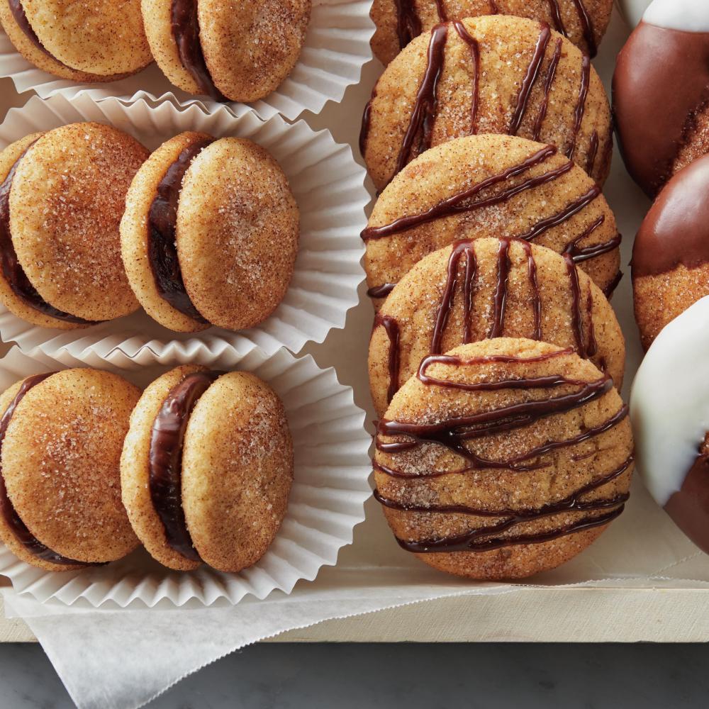 Product gallery 176242801