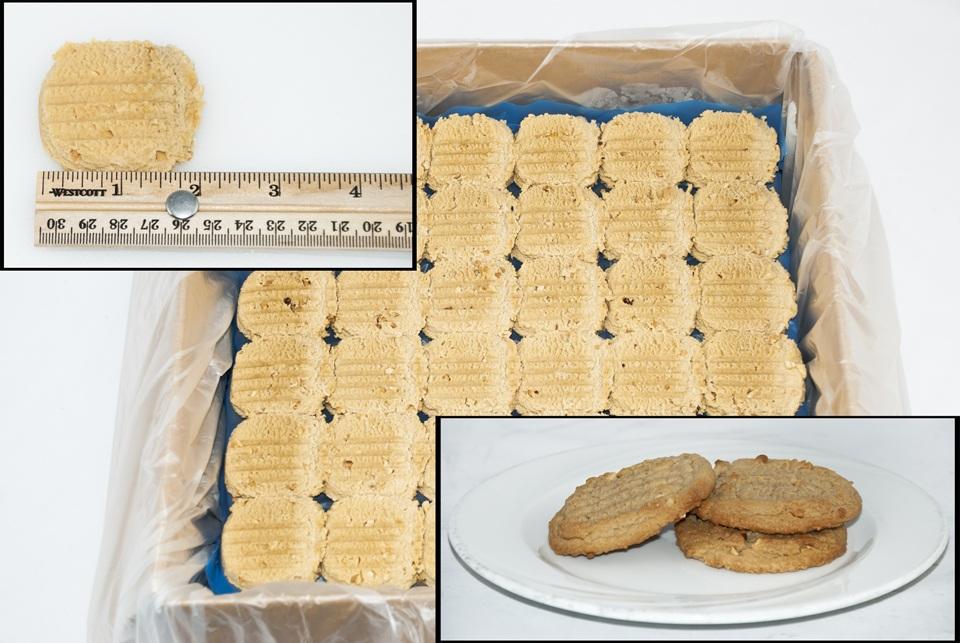 Product gallery 111137048