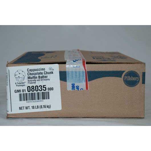 Product gallery 2547844