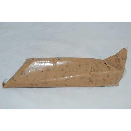 Product gallery 2547829