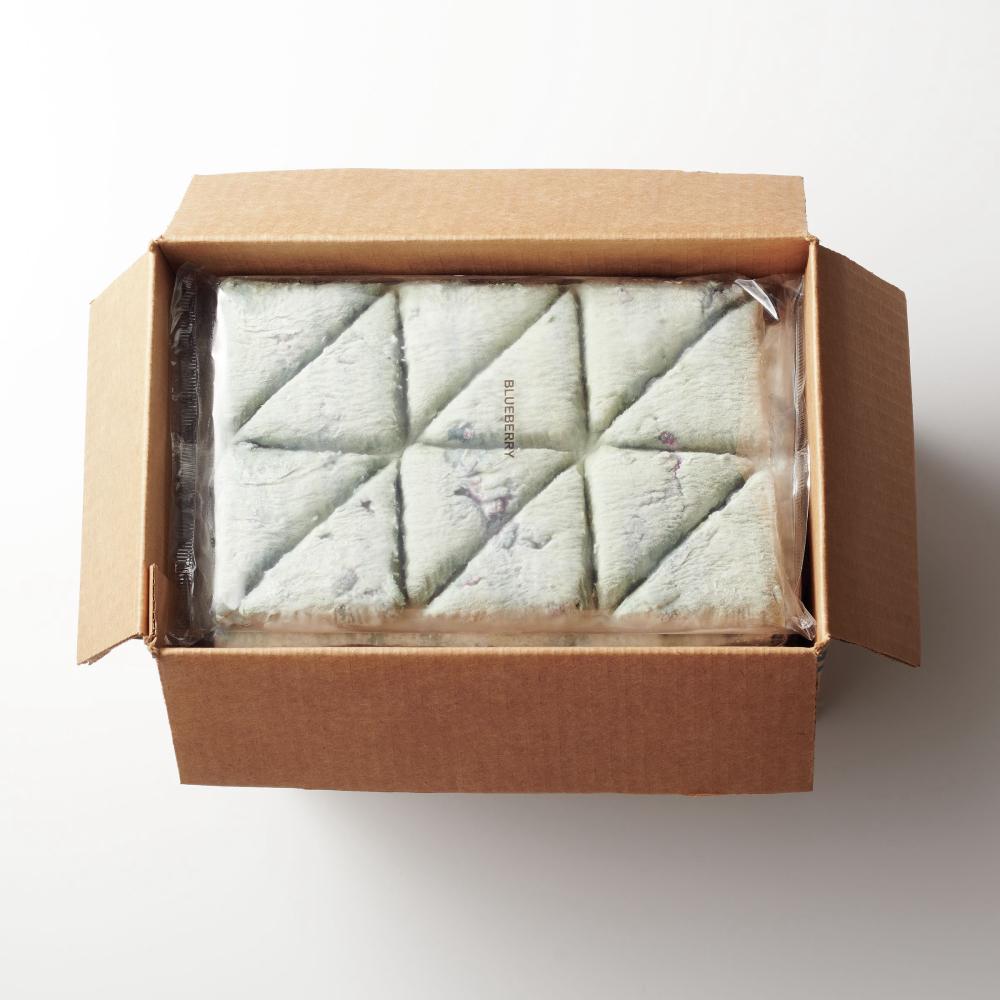 Product gallery 2884931