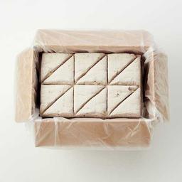 Product thumb gallery 2755716
