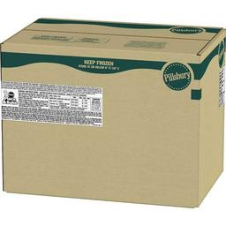 Product thumb gallery 2755719