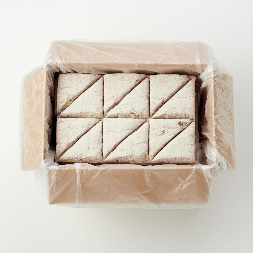 Product gallery 2884988