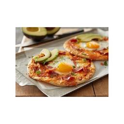 Product thumb gallery 2489413