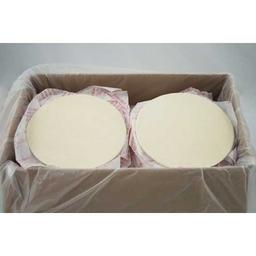 Product thumb gallery 2489392