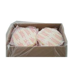 Product thumb gallery 2489395