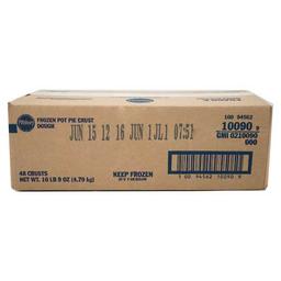 Product thumb gallery 2489398