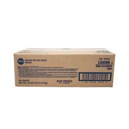 Product thumb gallery 2489401