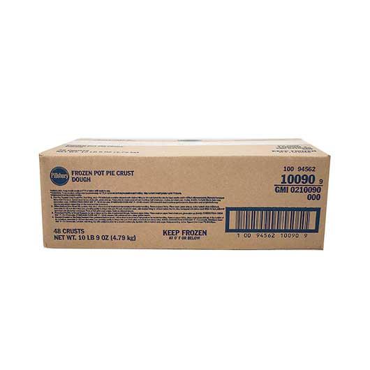 Product gallery 2489401