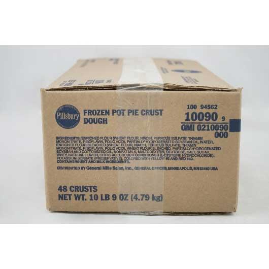 Product gallery 2489404