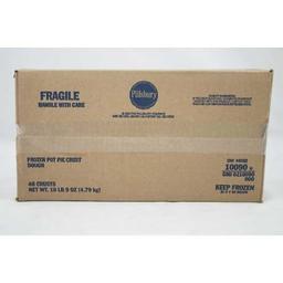 Product thumb gallery 2489407
