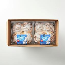 Product thumb gallery 2786048