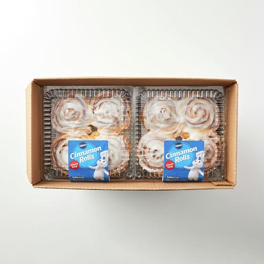 Product gallery 2786048