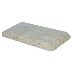 Product thumb gallery 3624155
