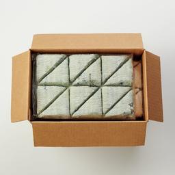 Product thumb gallery 3624152