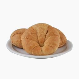 Product thumb gallery 2895125