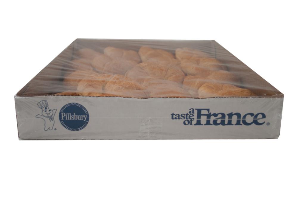Product gallery 2895128