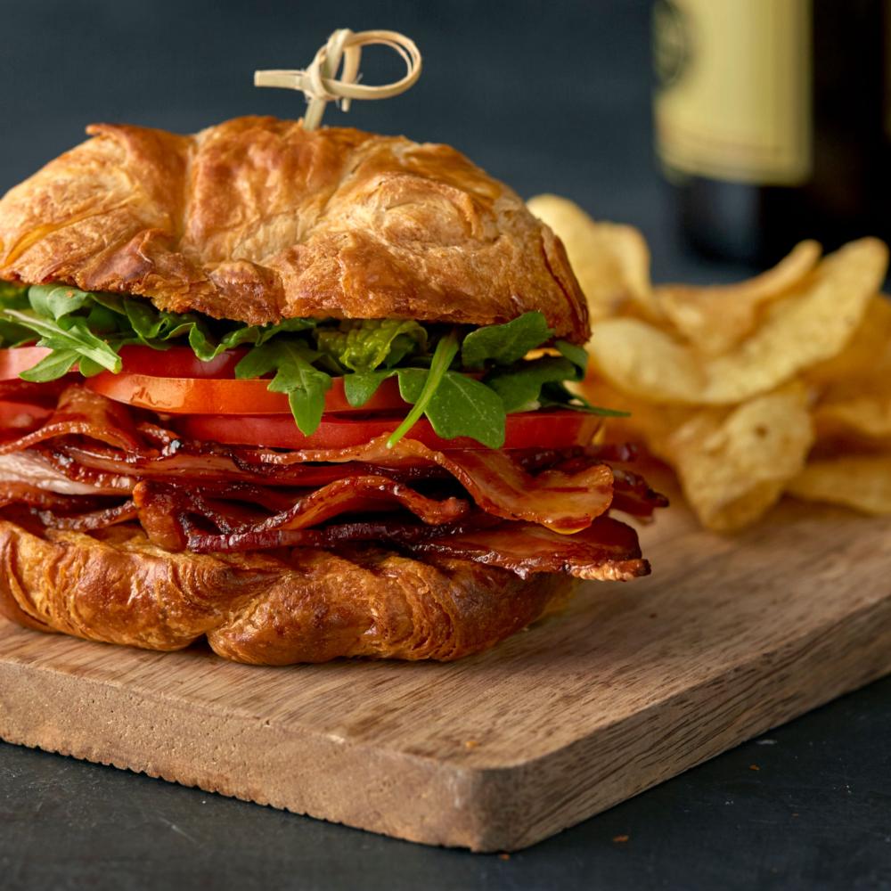 Product gallery 711963890