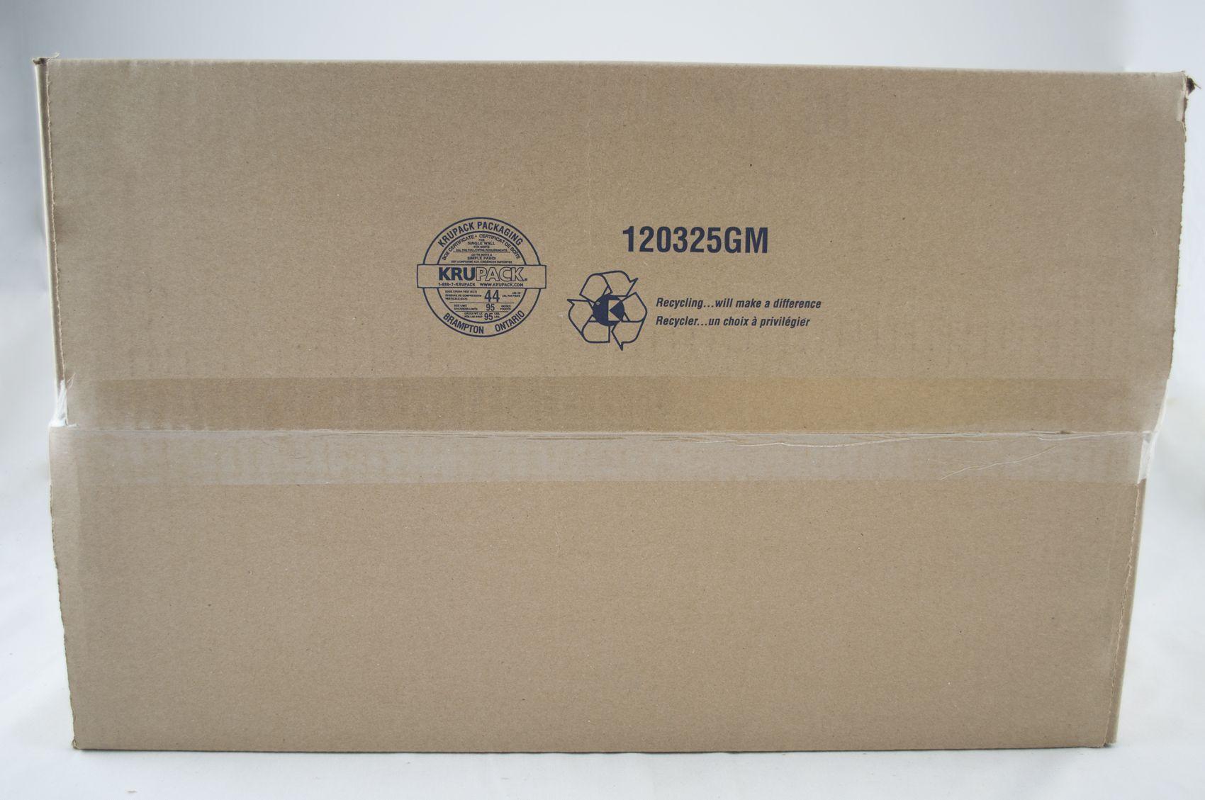 Product gallery 648399370