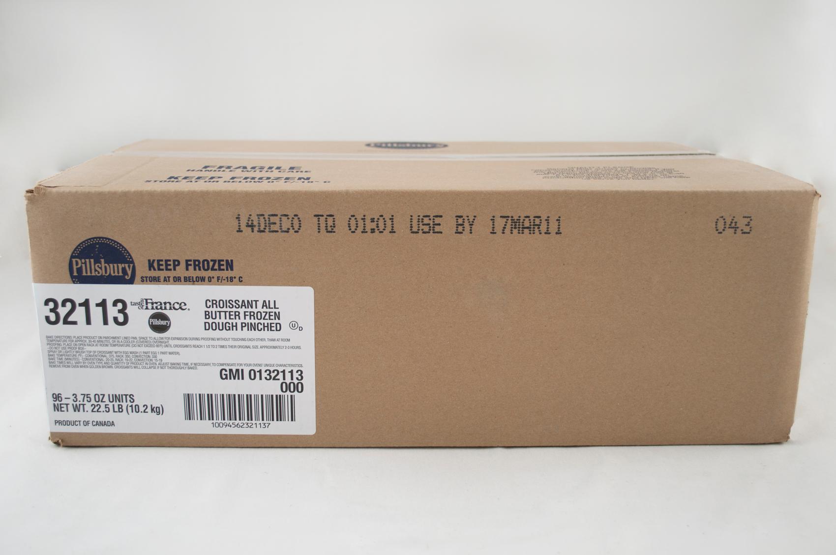 Product gallery 141001061