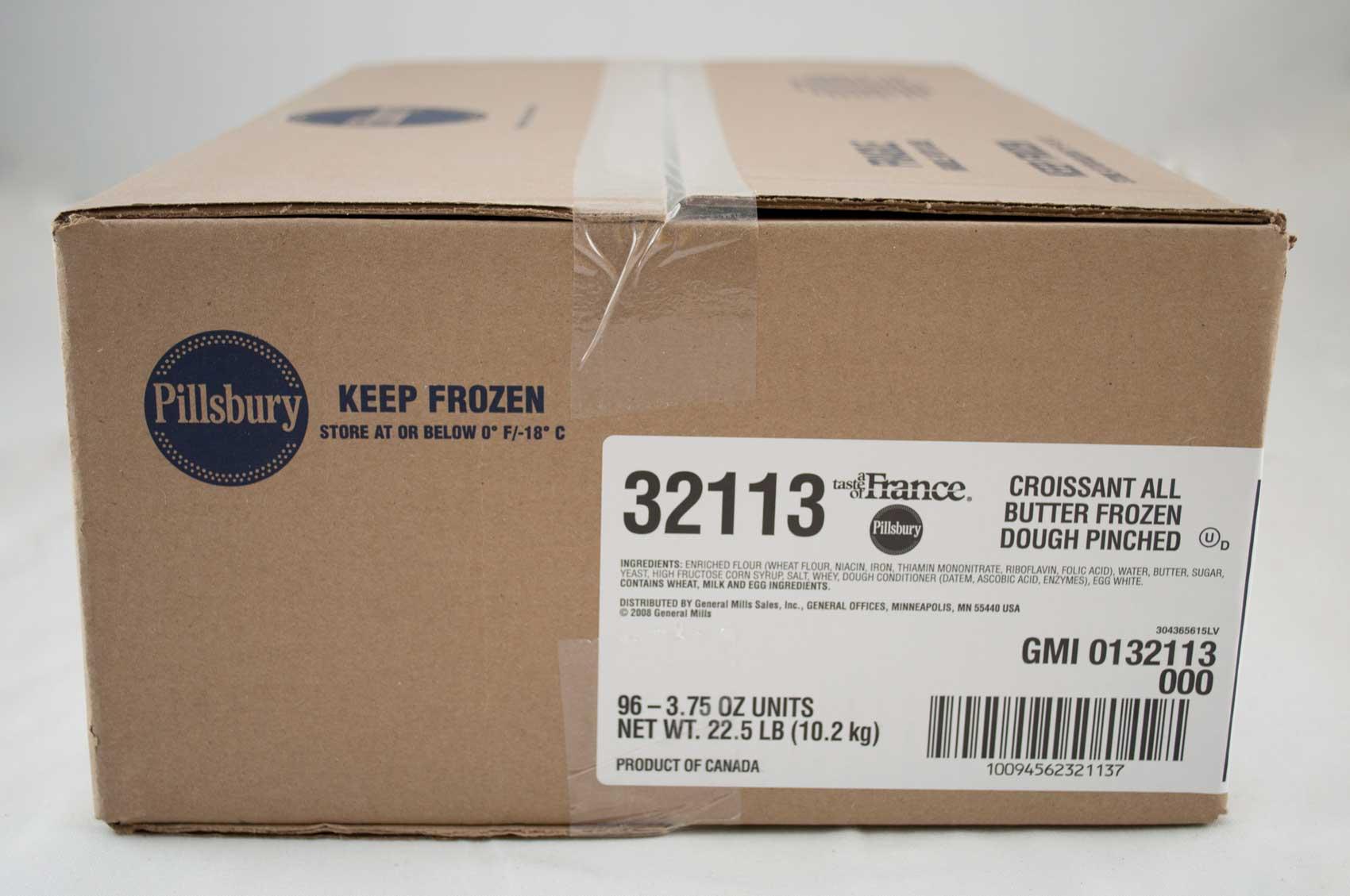 Product gallery 417219070