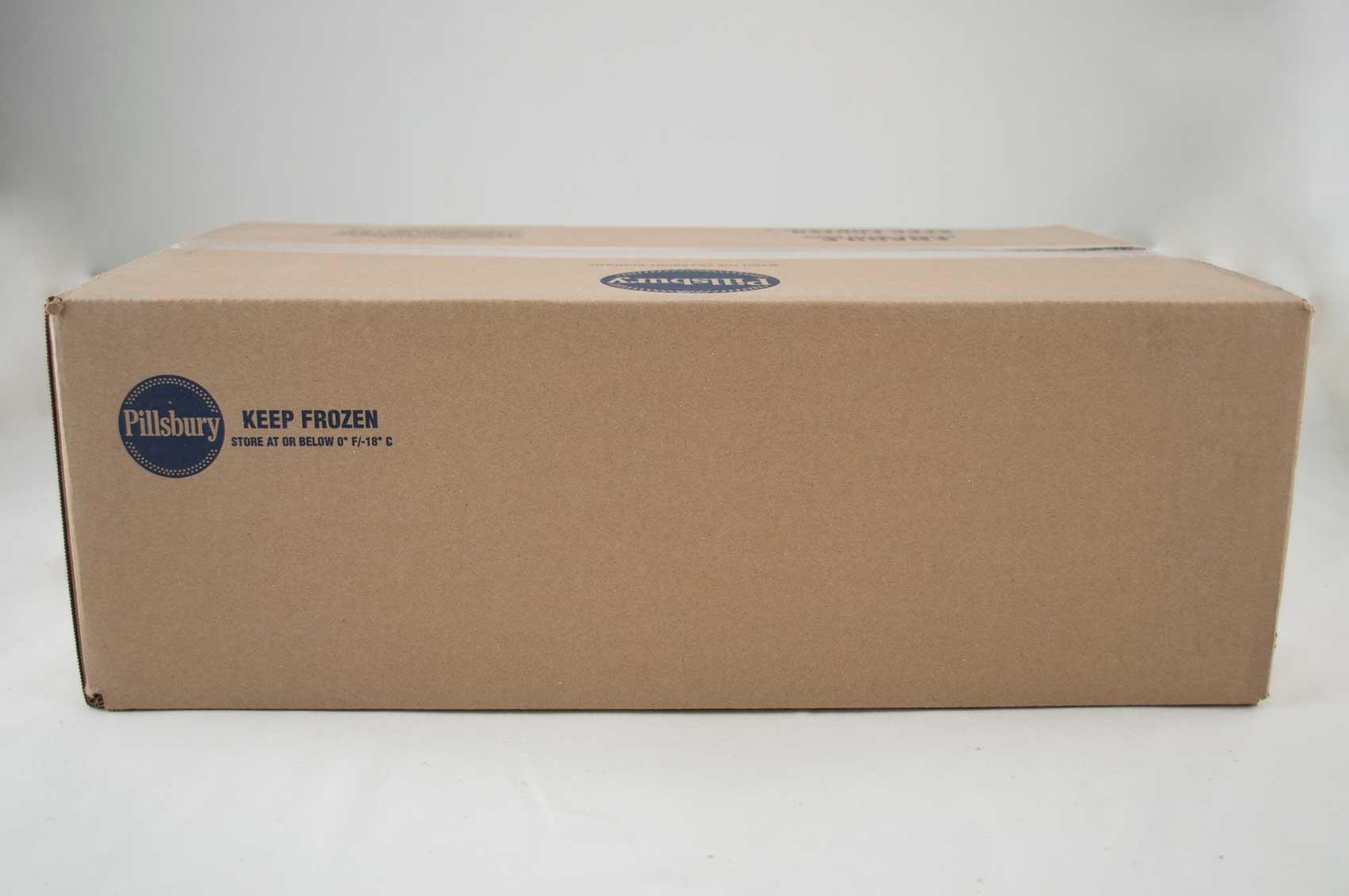 Product gallery 531405303