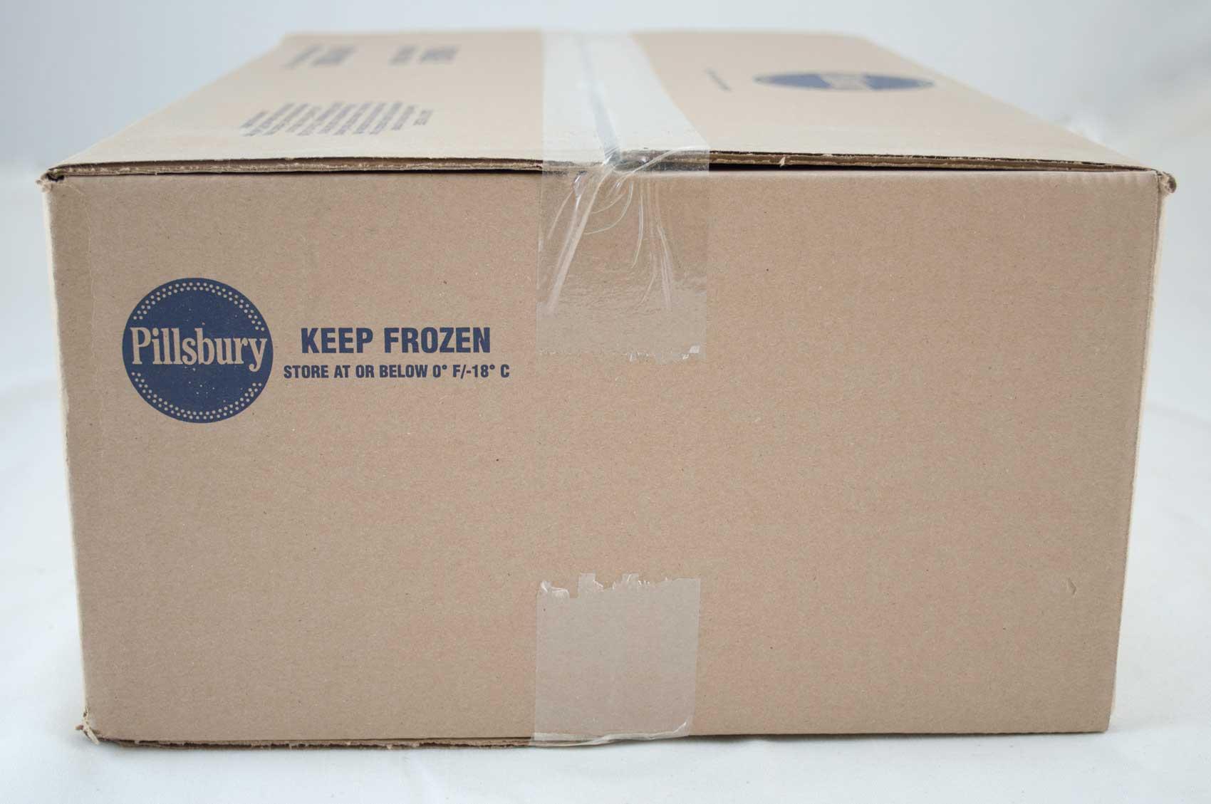 Product gallery 46687711