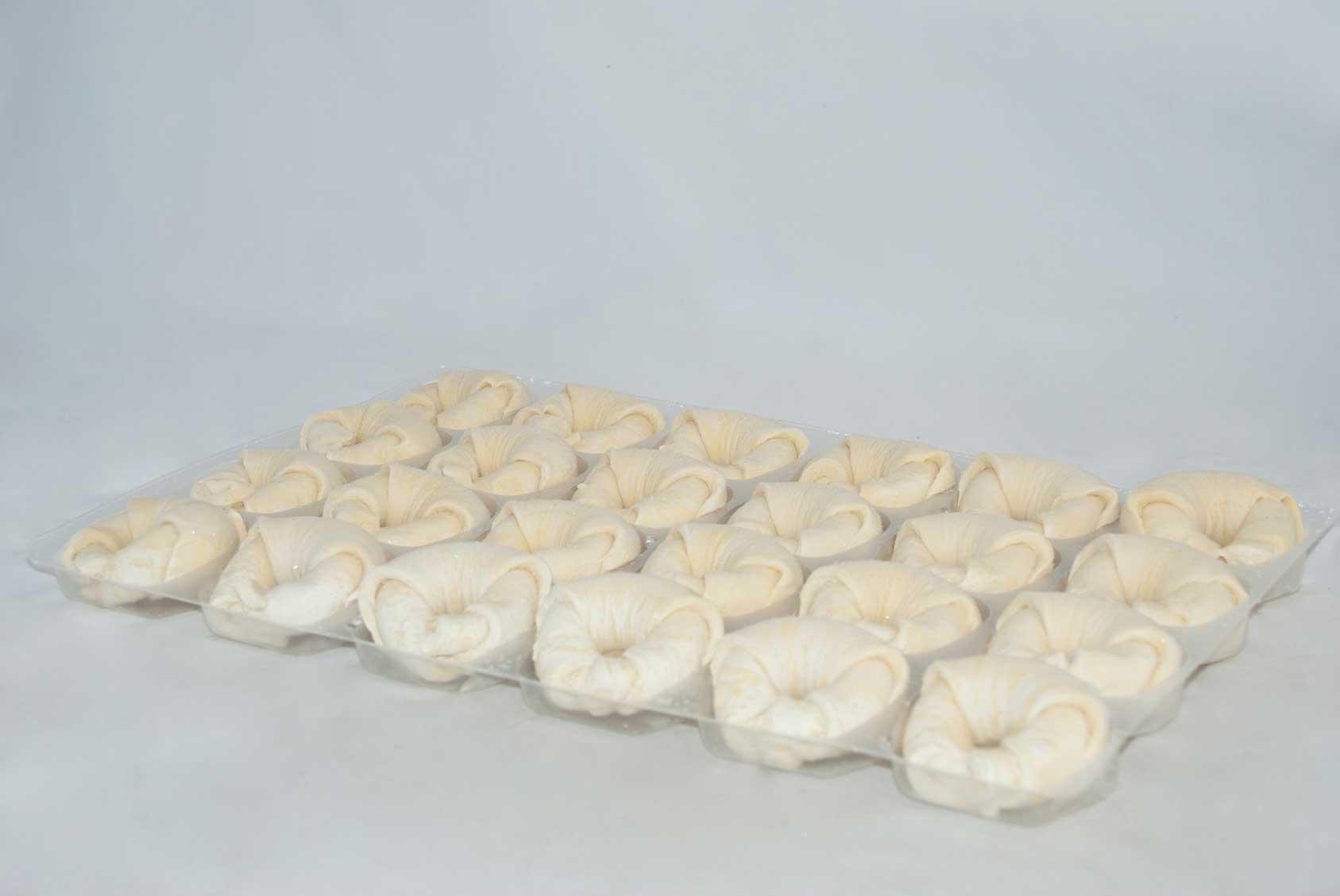 Product gallery 448981418