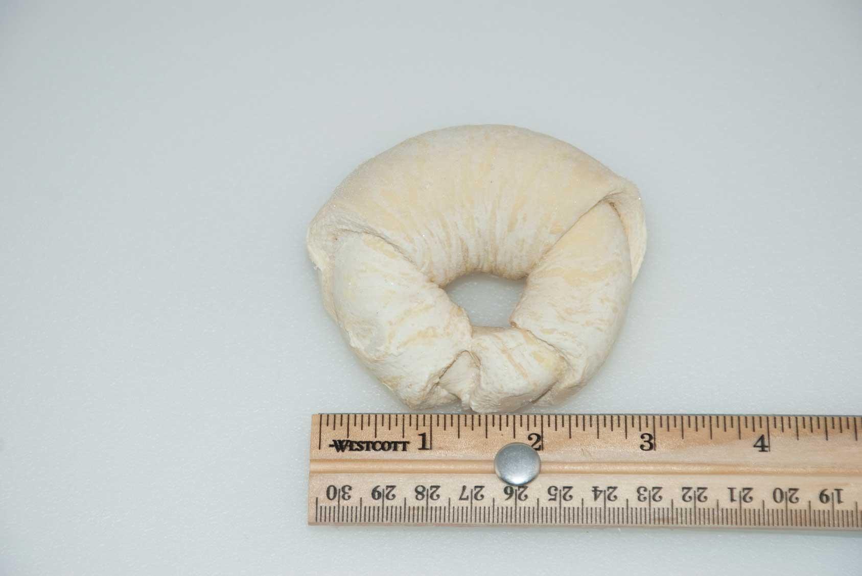 Product gallery 956650700