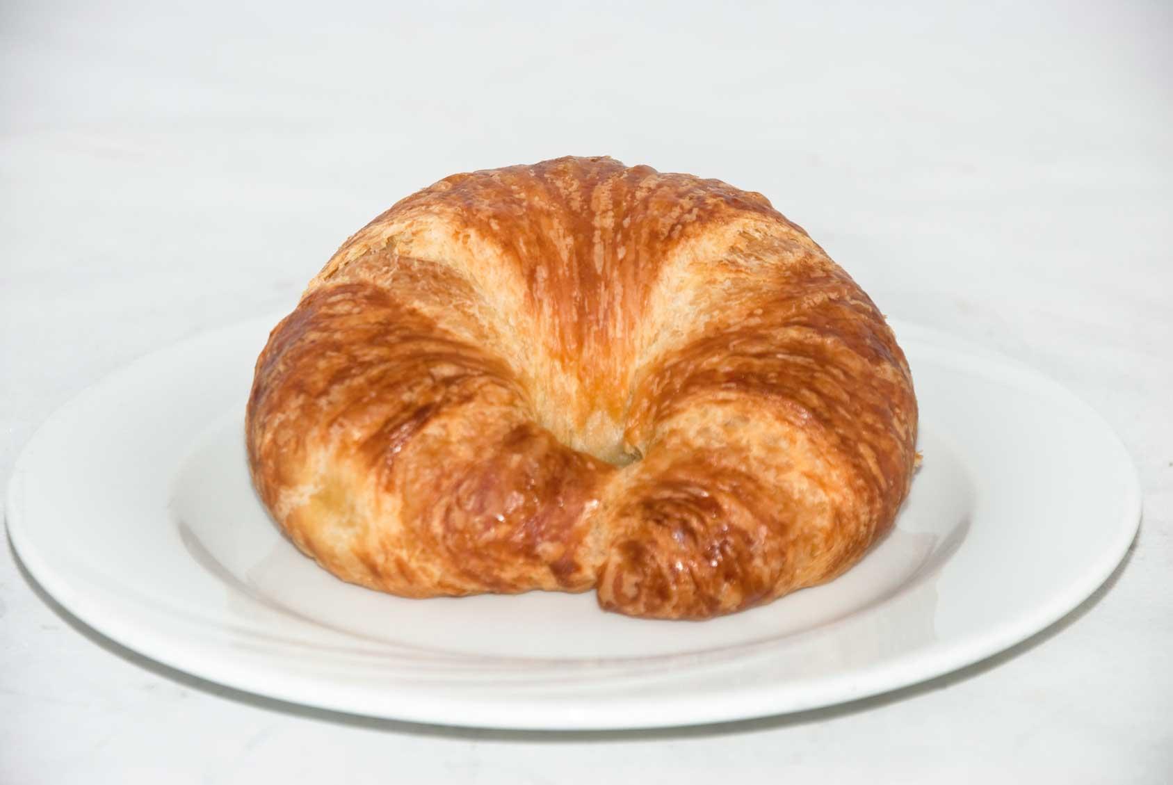 Product gallery 606935954