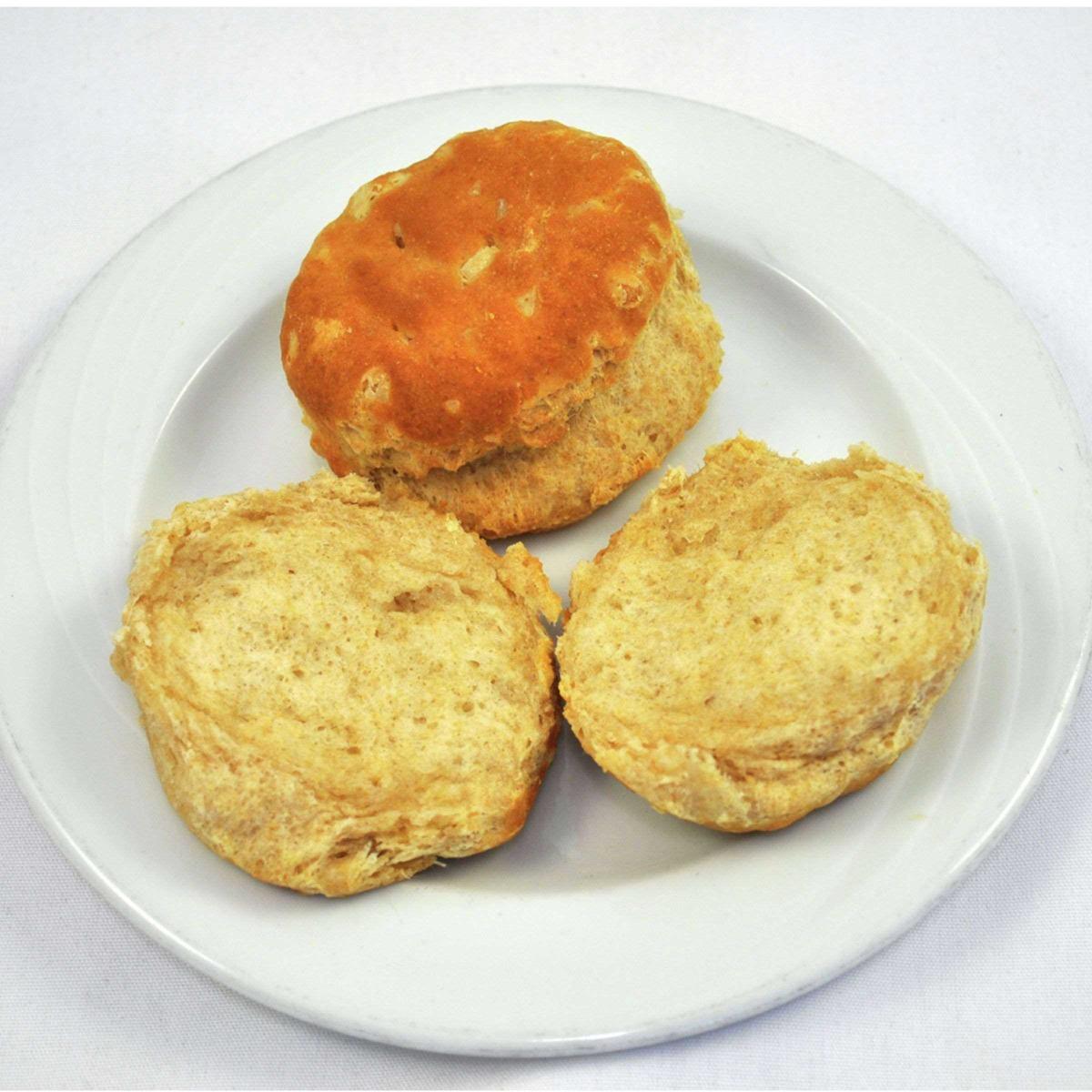 Product gallery 2254684