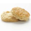 Pillsbury Easy Split Whole Grain Biscuit, 2.51 Ounce -- 216 per case.