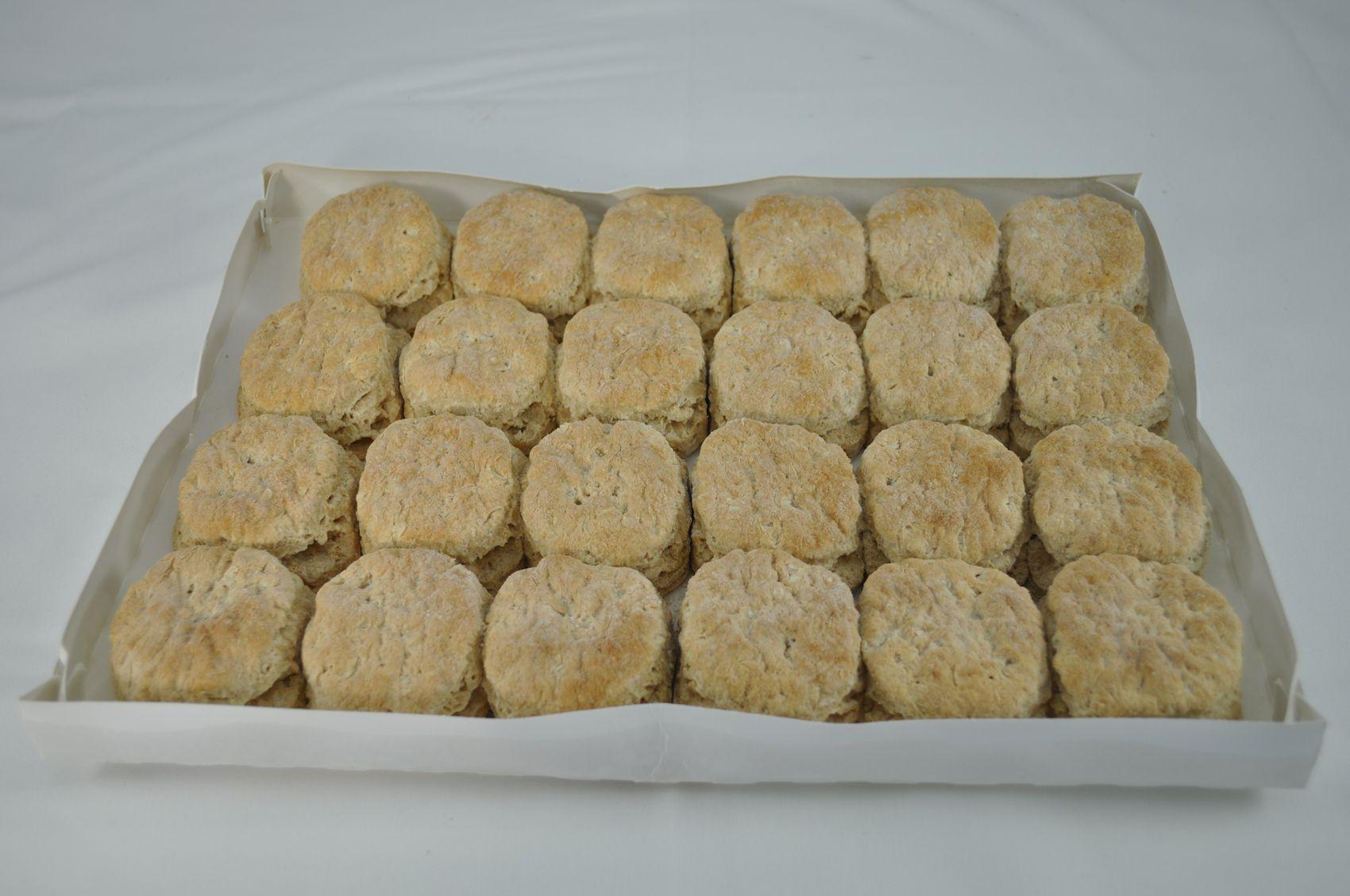 Product gallery 628651121