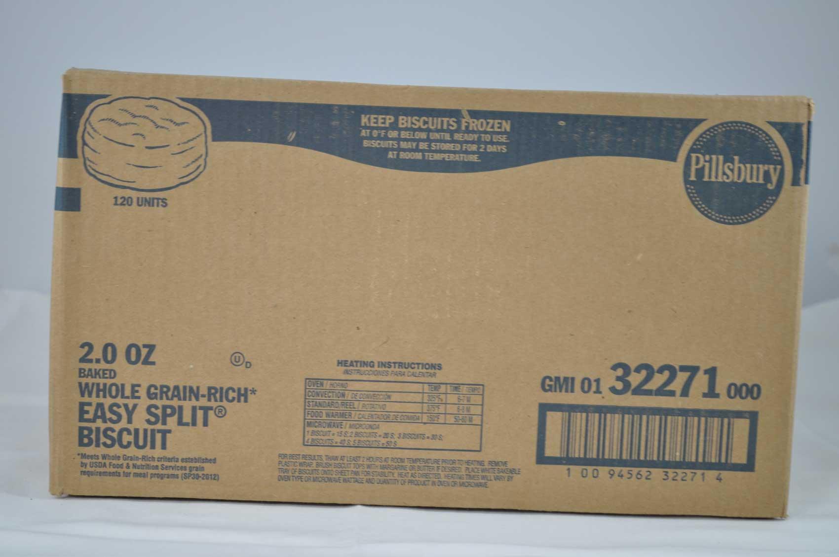 Product gallery 179020138