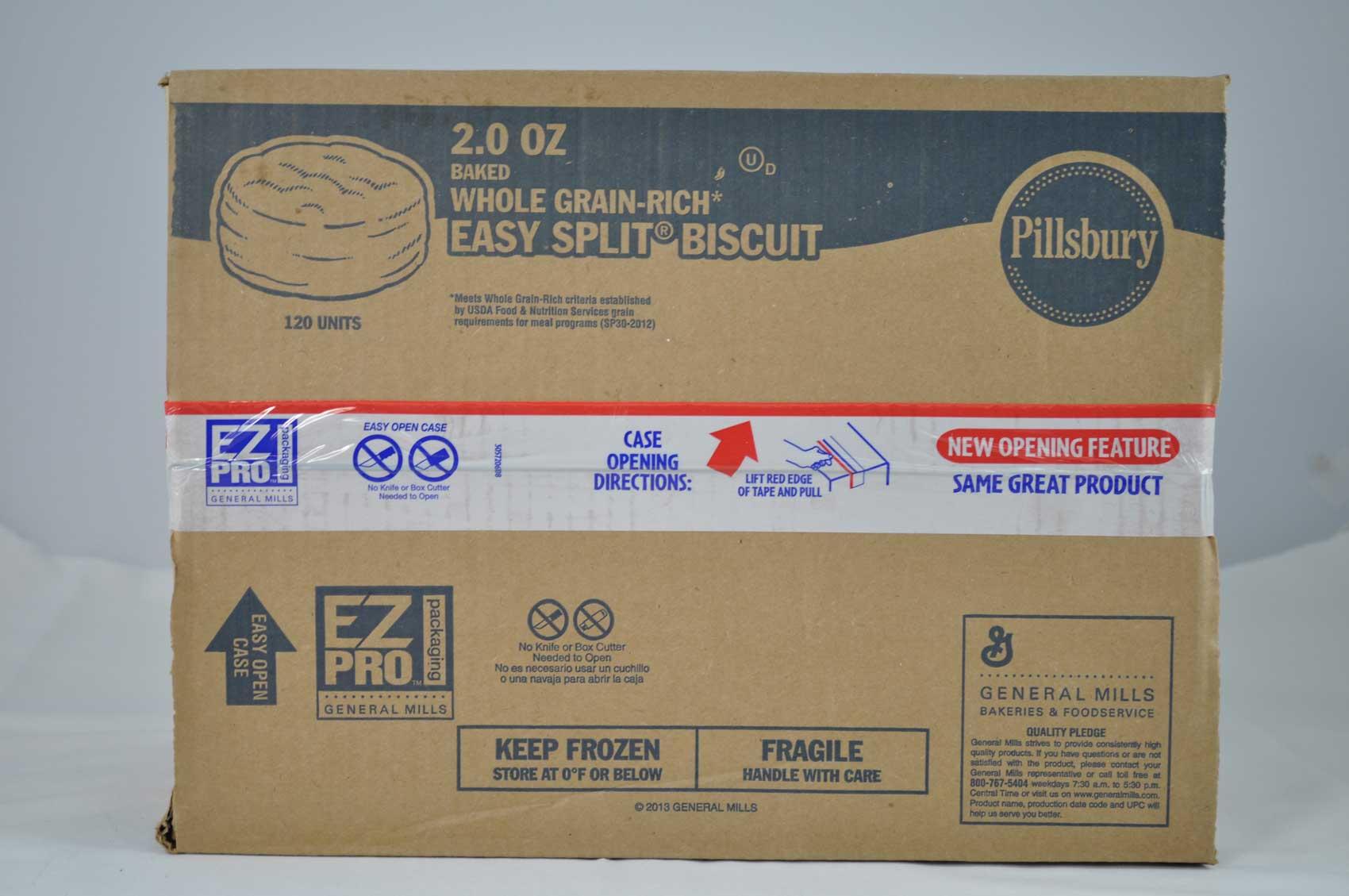 Product gallery 816420069