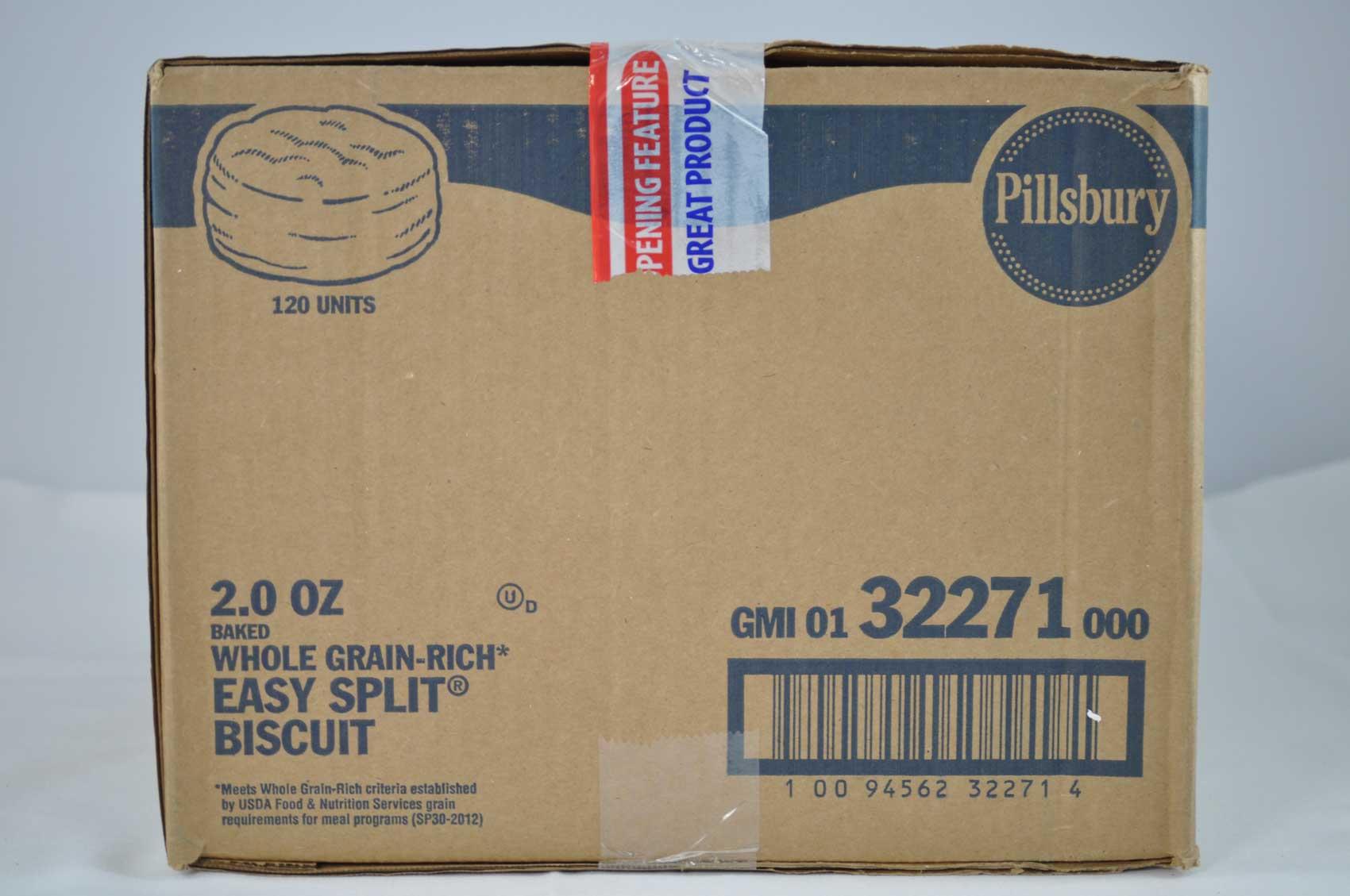 Product gallery 822873363