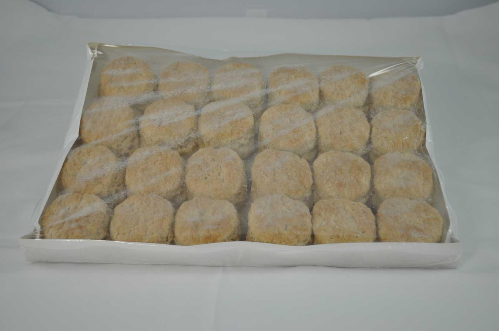 Product gallery 877262366