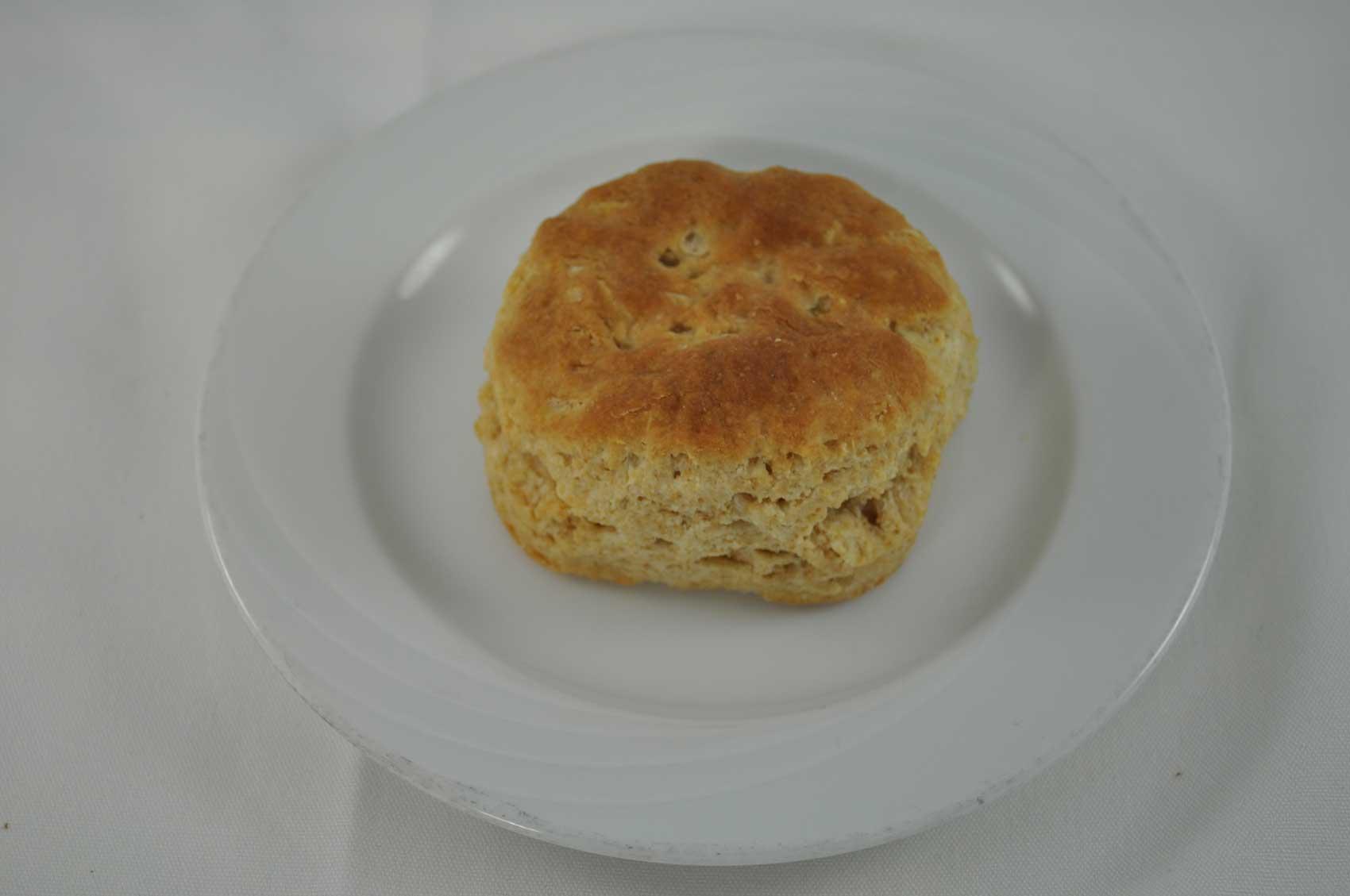 Product gallery 973366629