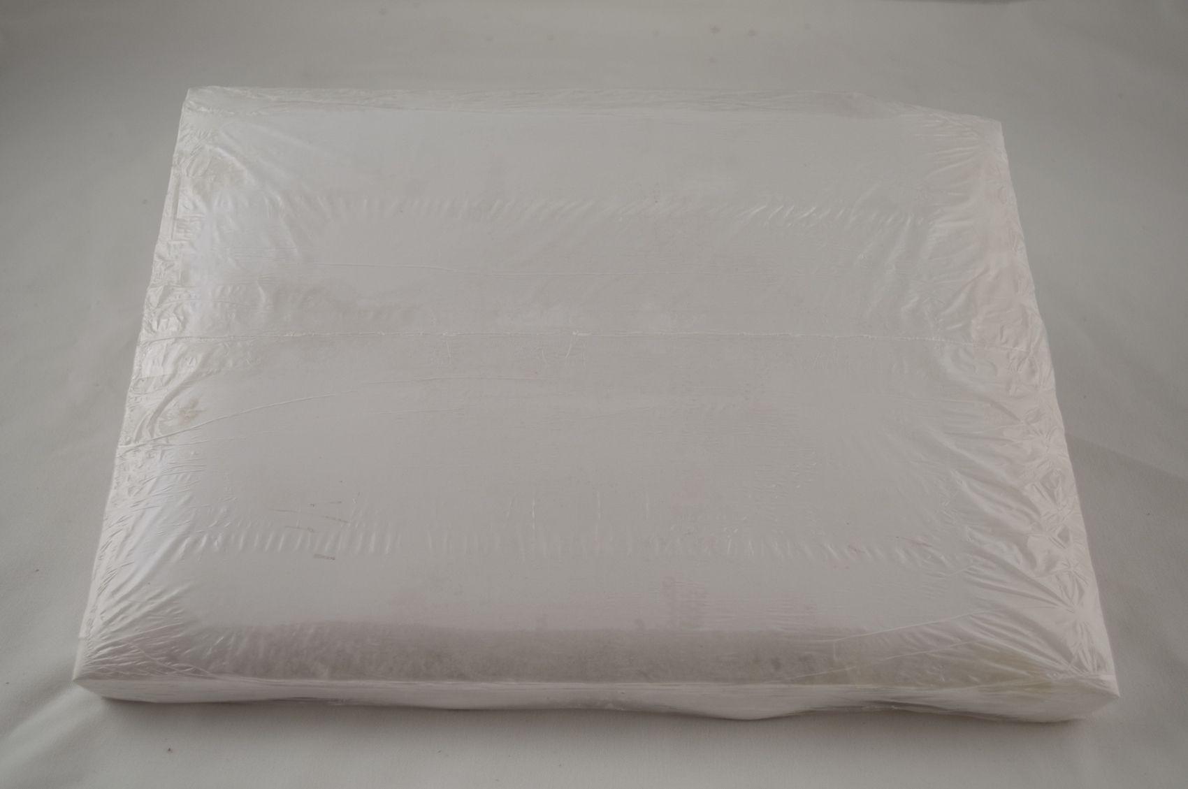 Product gallery 361028839