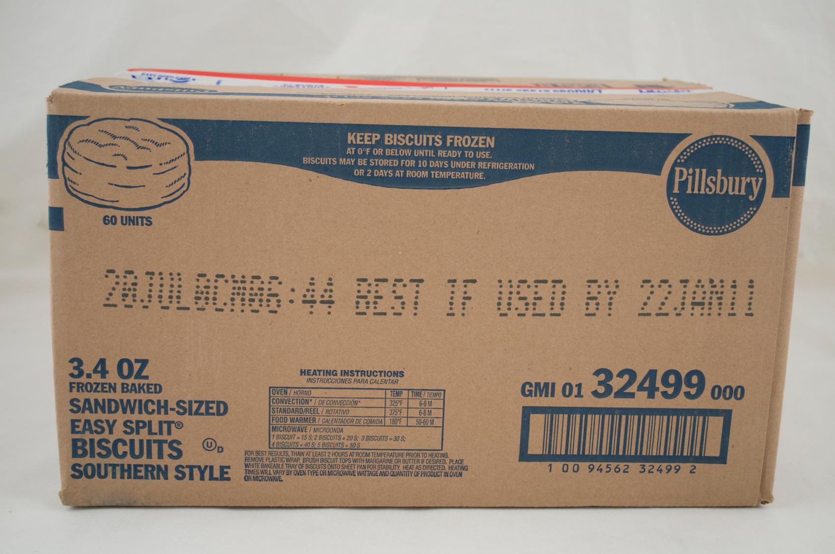 Product gallery 68416030