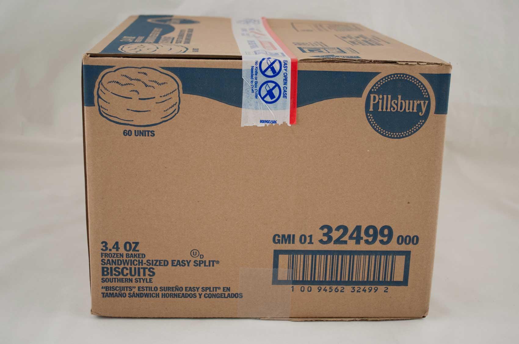 Product gallery 441661476